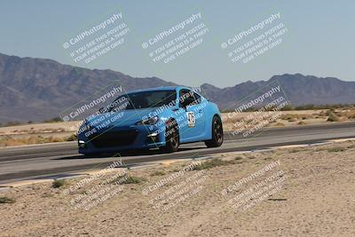 media/Oct-24-2025-Doghouse Garage (Fri) [[783d2ff07a]]/1-Advanced/Session 3 (Turn 15 Inside)/